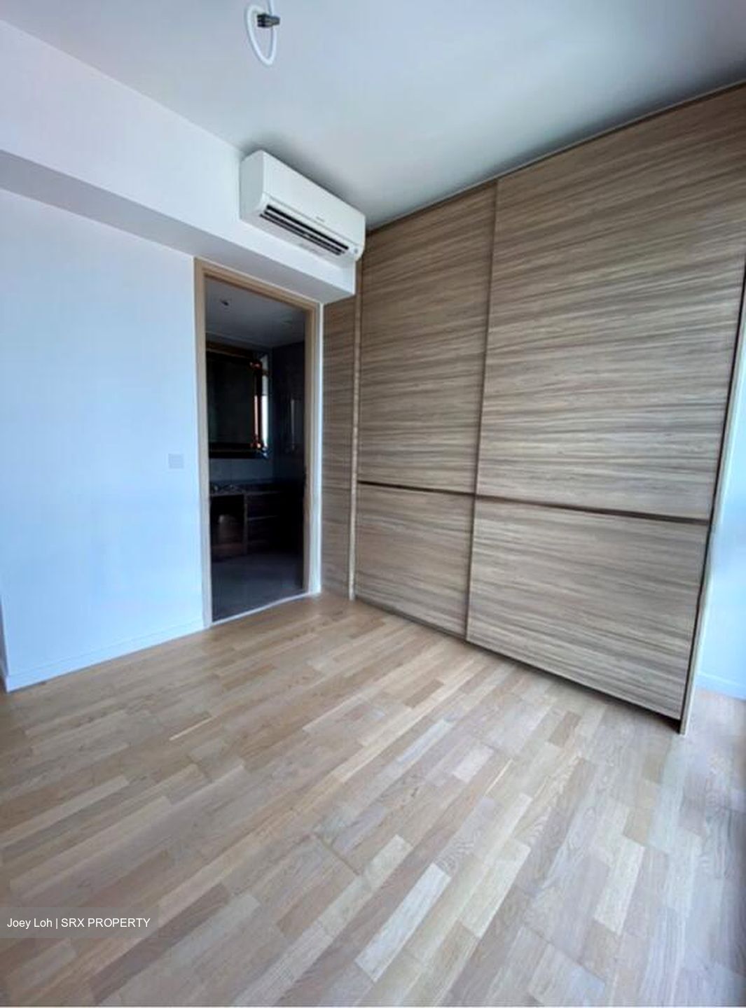 Stars Of Kovan (D19), Apartment #460270781